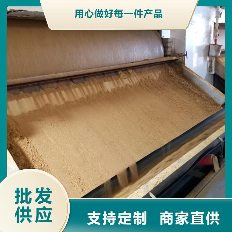 空气净化活性炭超高性价比