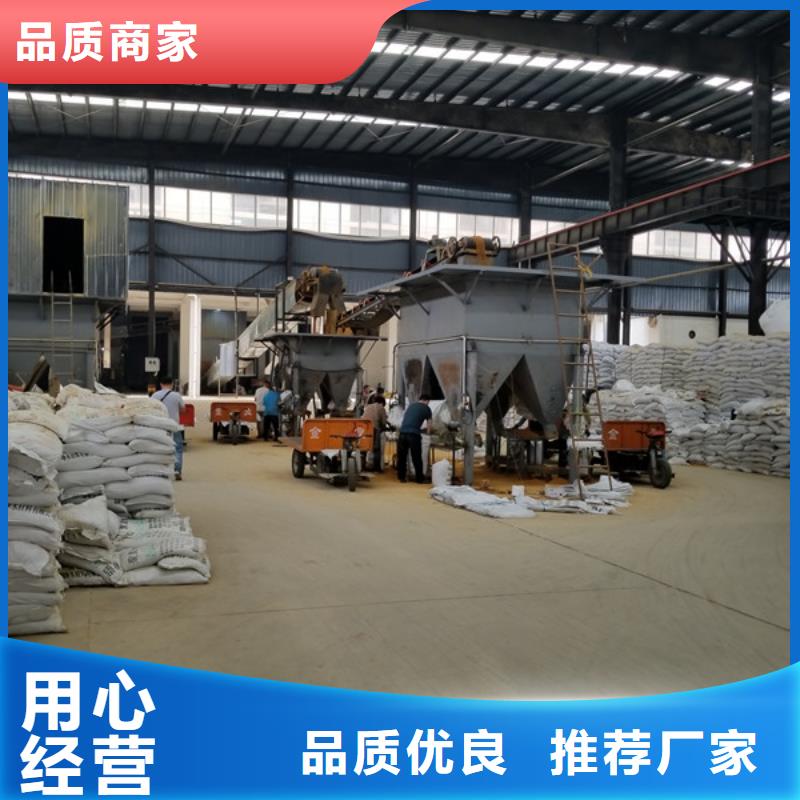 优选：活性炭滤料企业