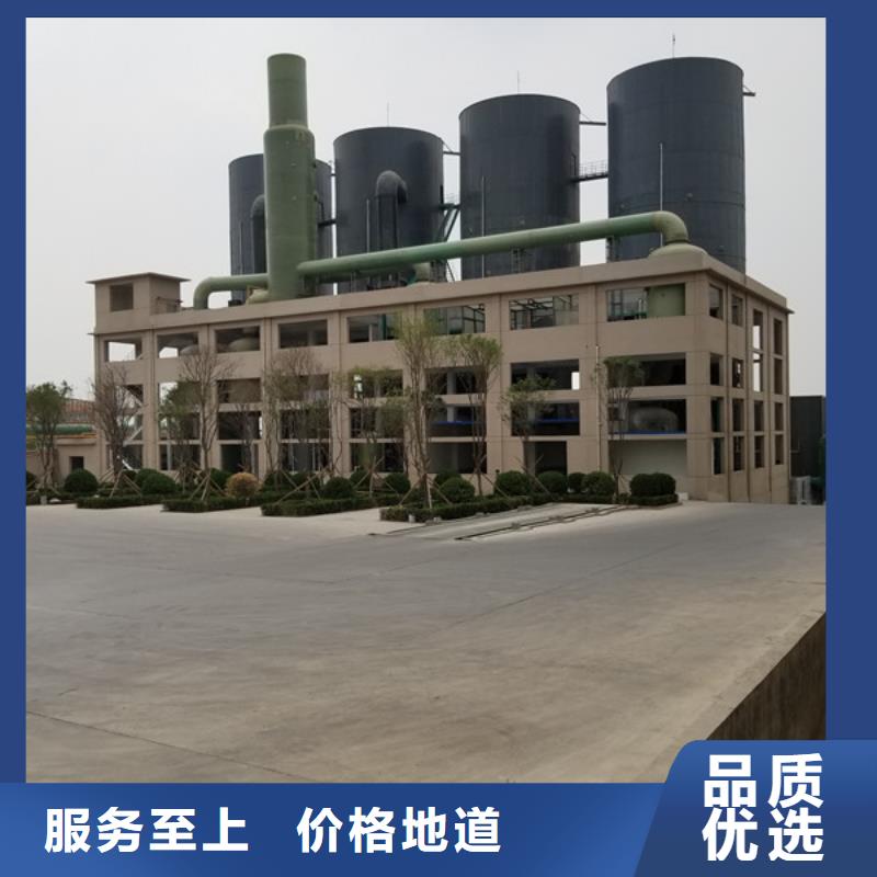 活性炭聚丙烯酰胺厂家厂家货源