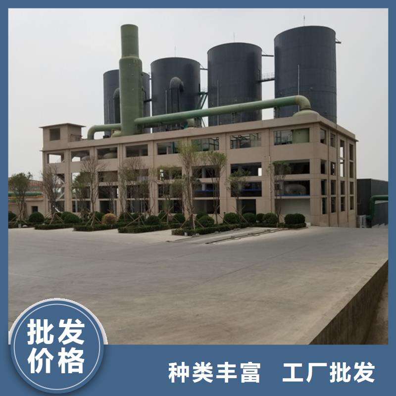 空气净化活性炭超高性价比