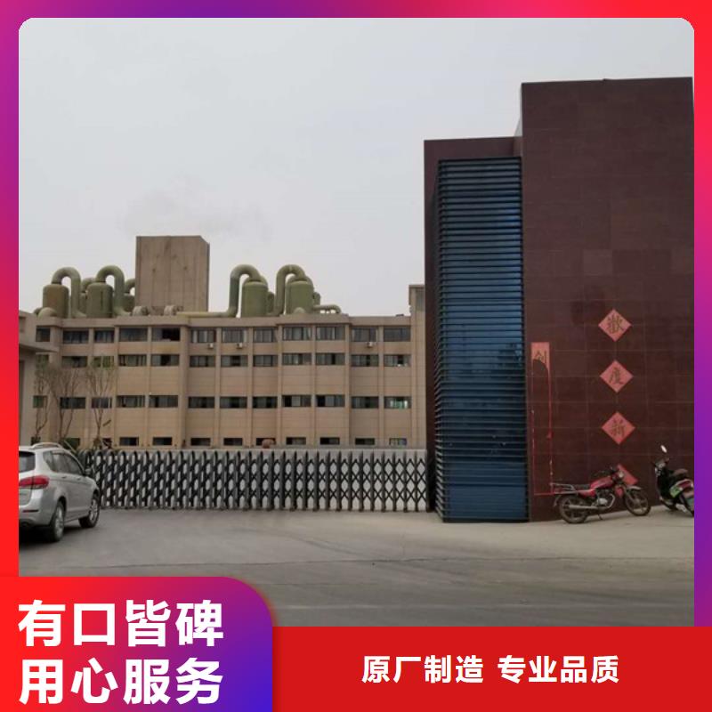 活性炭滤料现货直供