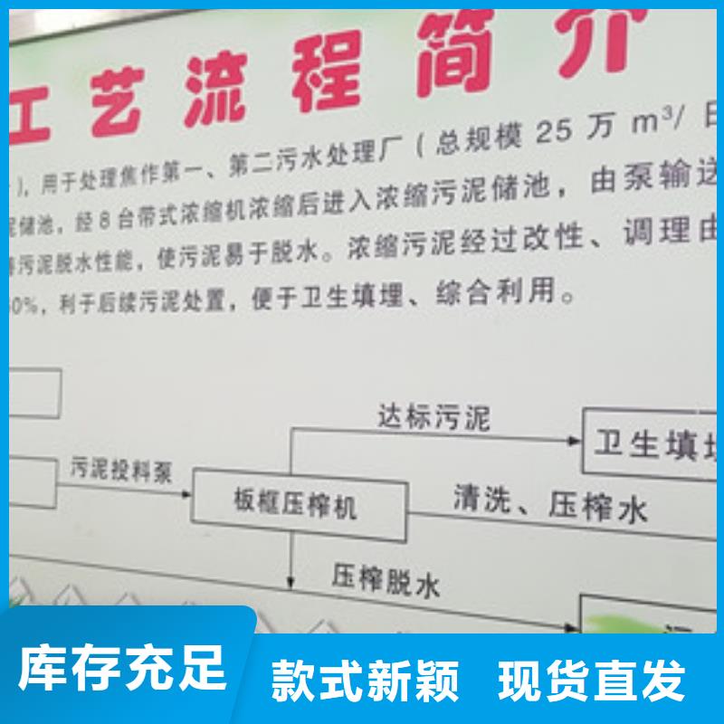 粉状活性炭销售厂家