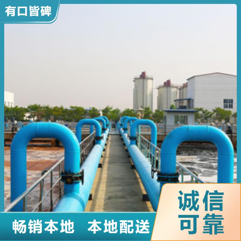 椰壳活性炭制造厂家