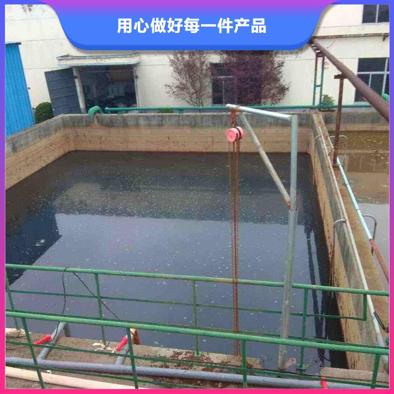 可定制的活性炭滤料厂家