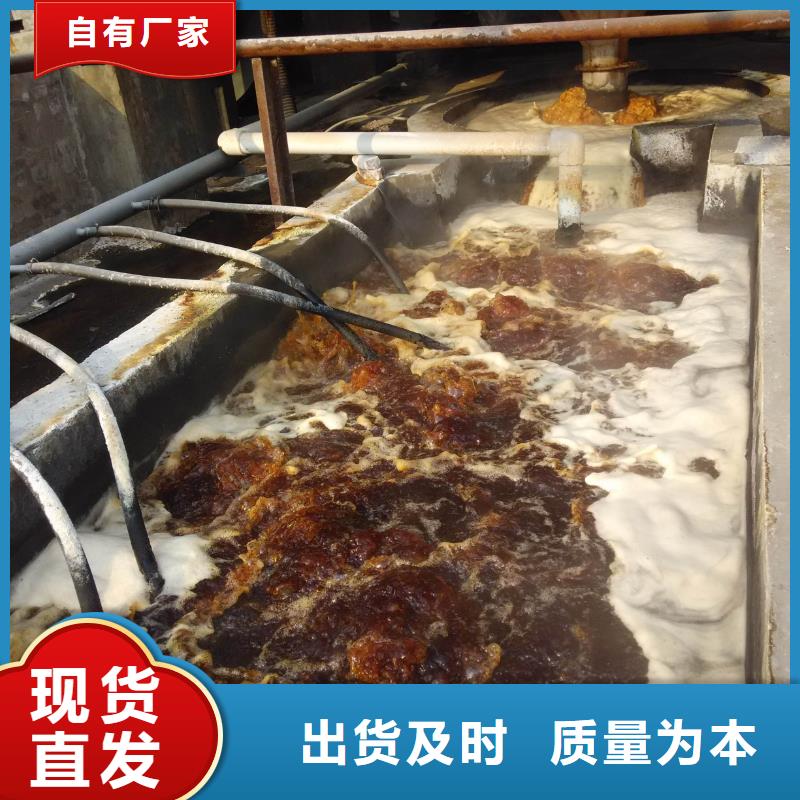 木质活性炭正规实体厂家