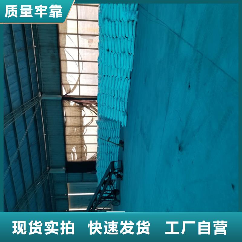 定制58-60乙酸钠厂家