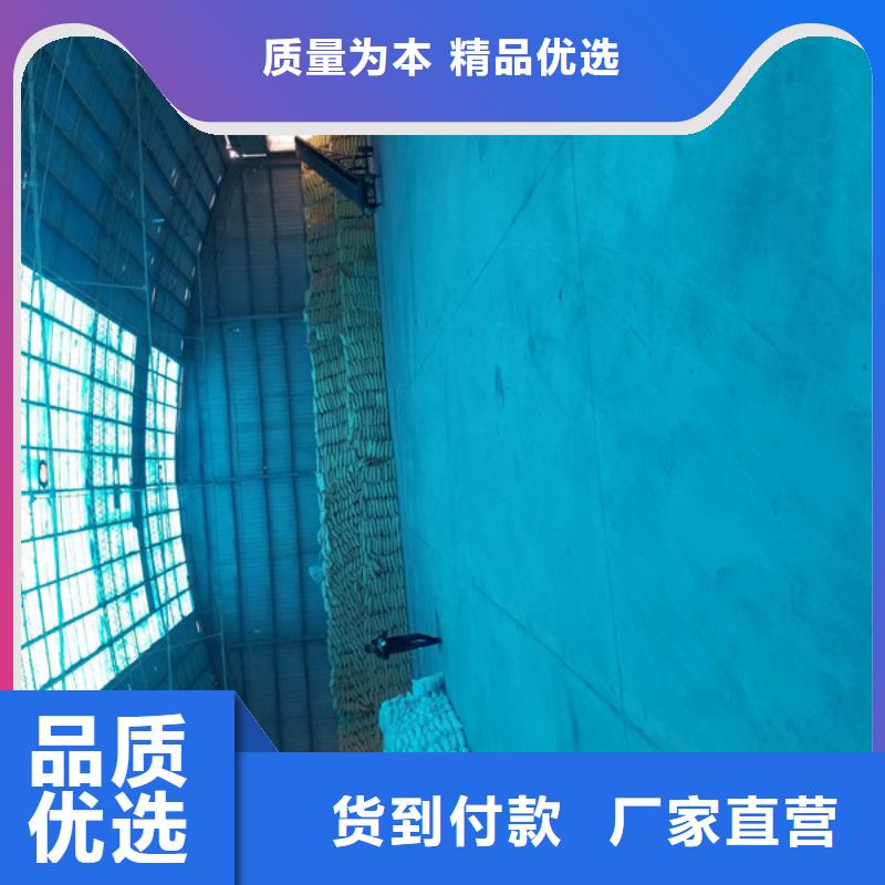 聚合氯化铝性价比高