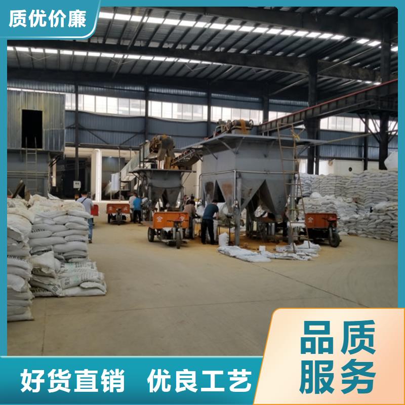 30%聚合氯化铝多种规格任您选择