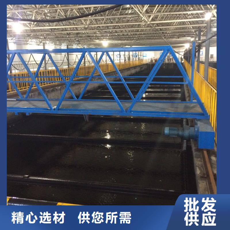 【聚合氯化铝】除磷剂欢迎来厂考察