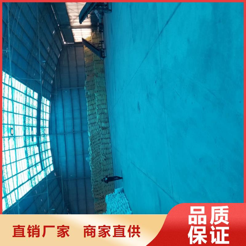 靠谱的碱式氯化铝公司