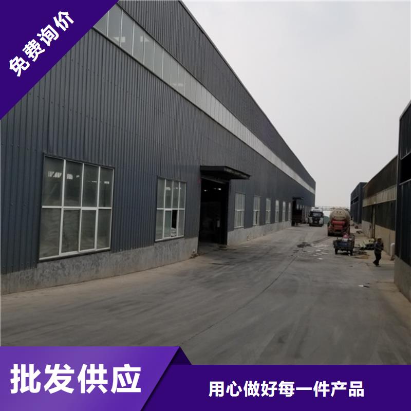 碱式氯化铝质量放心