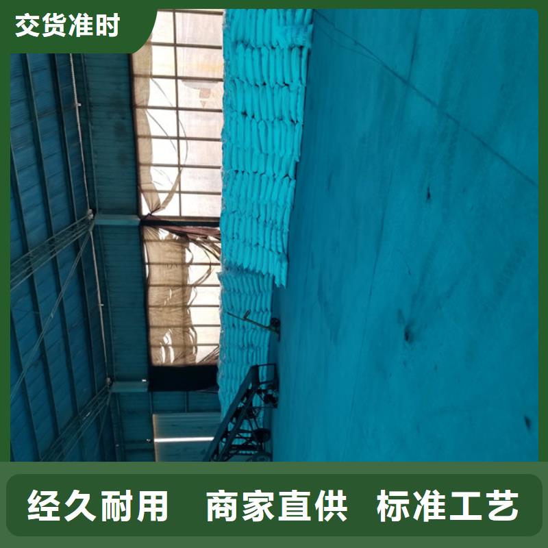 碱式氯化铝聚铝固体现货直供