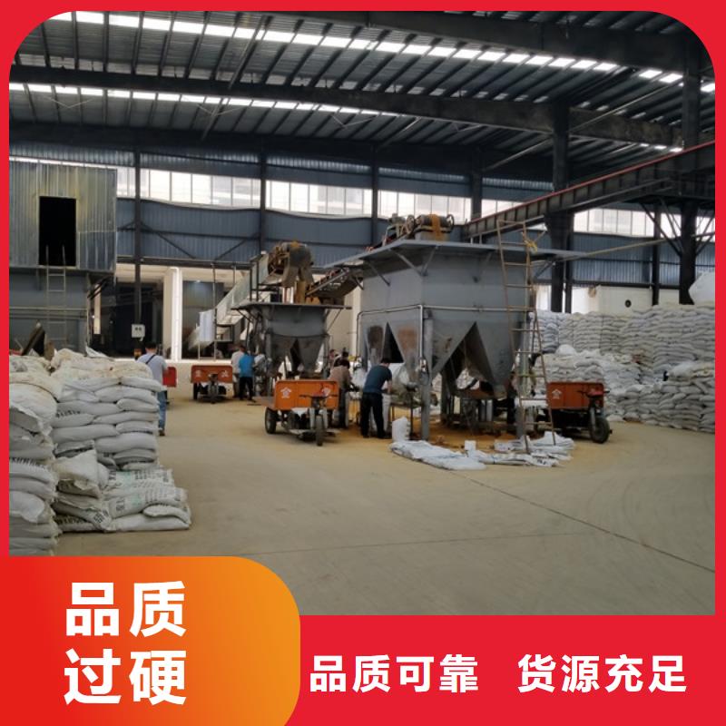 价格合理的优质碱式氯化铝生产厂家