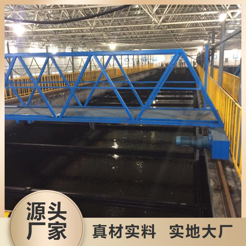 碱式氯化铝固体聚合氯化铝产品实拍