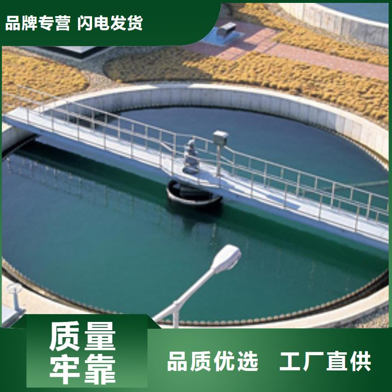 #碱式氯化铝#-可定制