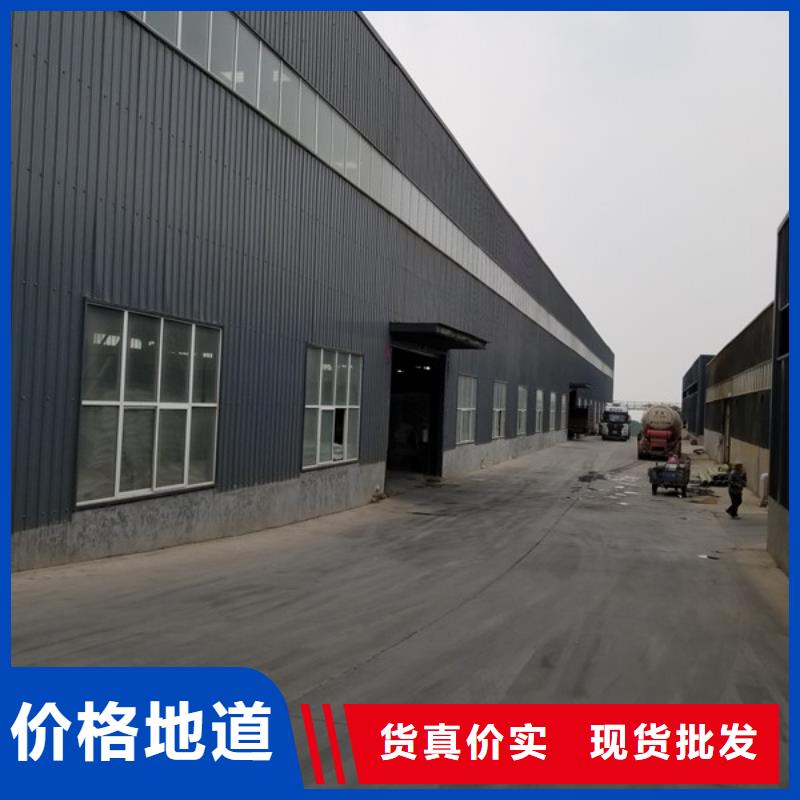 优惠的醋酸钠供应商