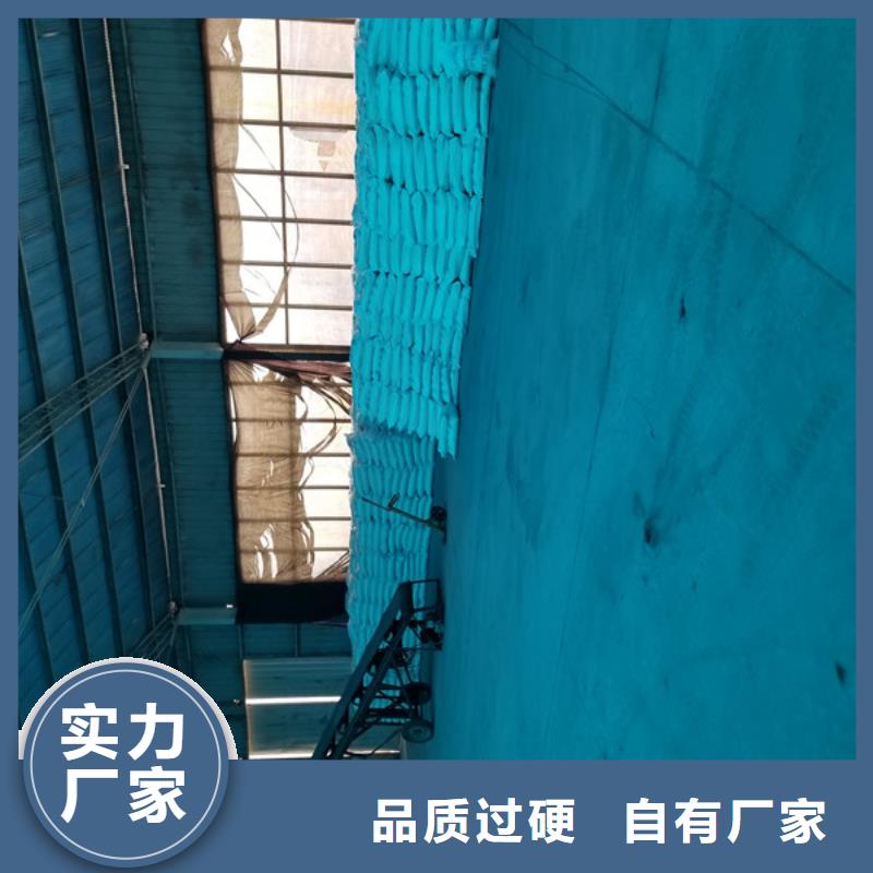 【醋酸钠_固体聚合氯化铝实力商家】