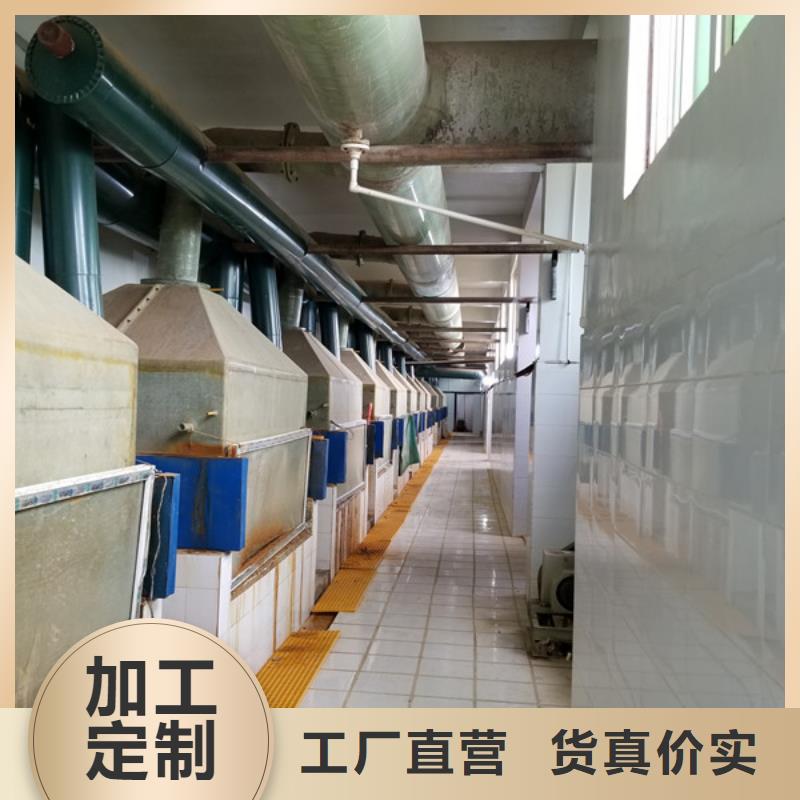 值得信赖的58%-60%醋酸钠生产厂家