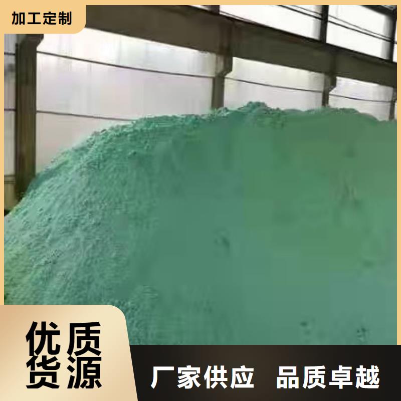 三水醋酸钠质量可靠
