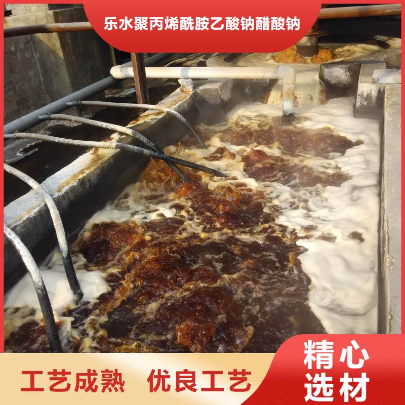 【醋酸钠_固体聚合氯化铝实力商家】