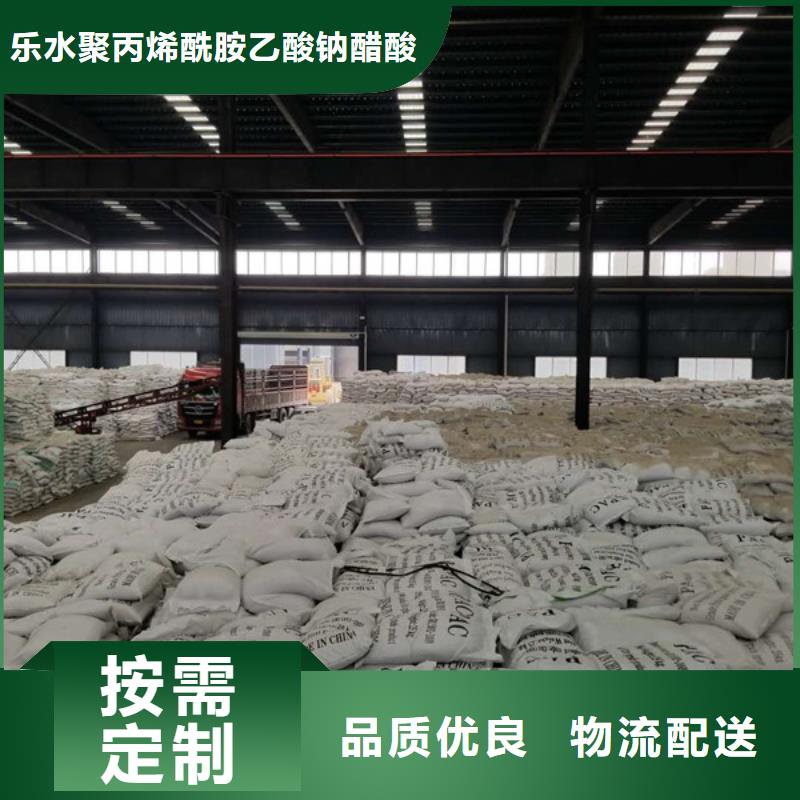 石英砂滤料质量可靠