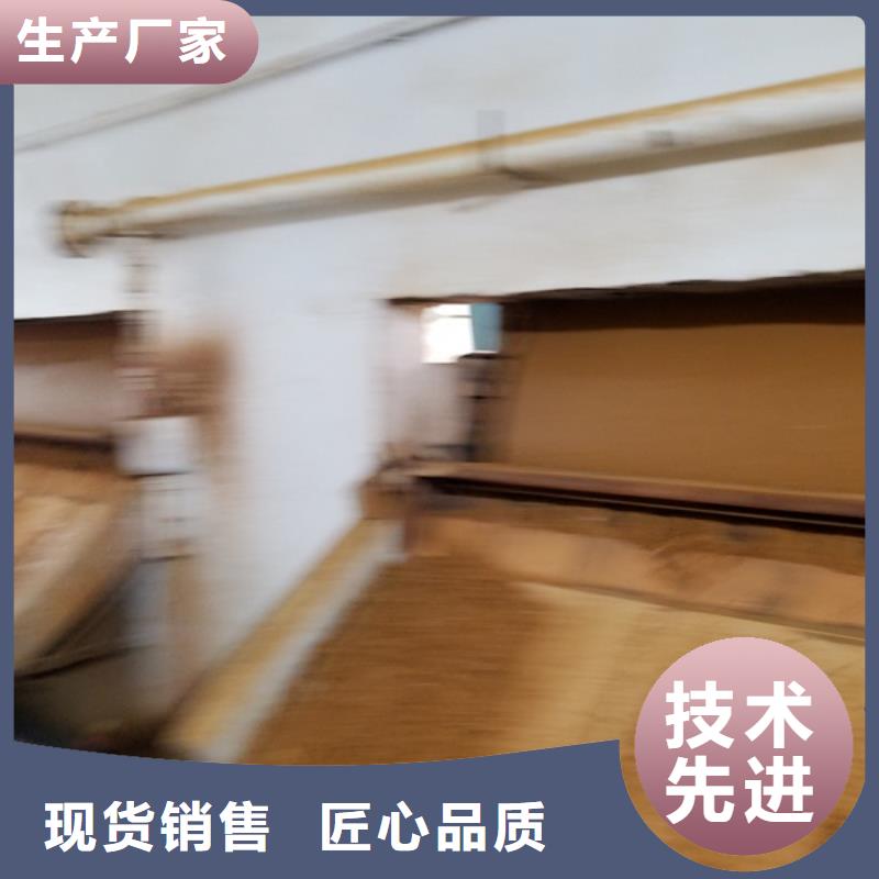 石英砂聚丙烯酰胺质保一年