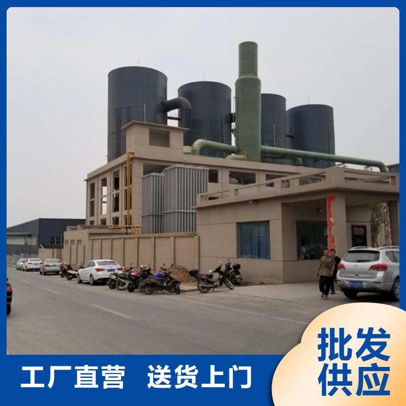 石英砂-聚丙烯酰胺实体诚信厂家