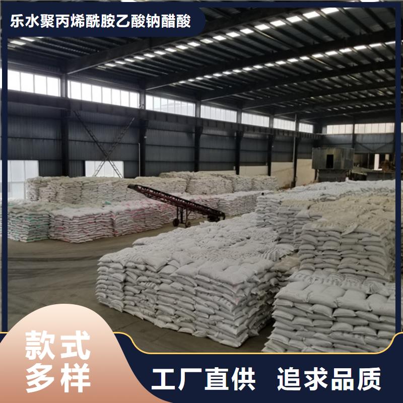 石英砂滤料售后完善