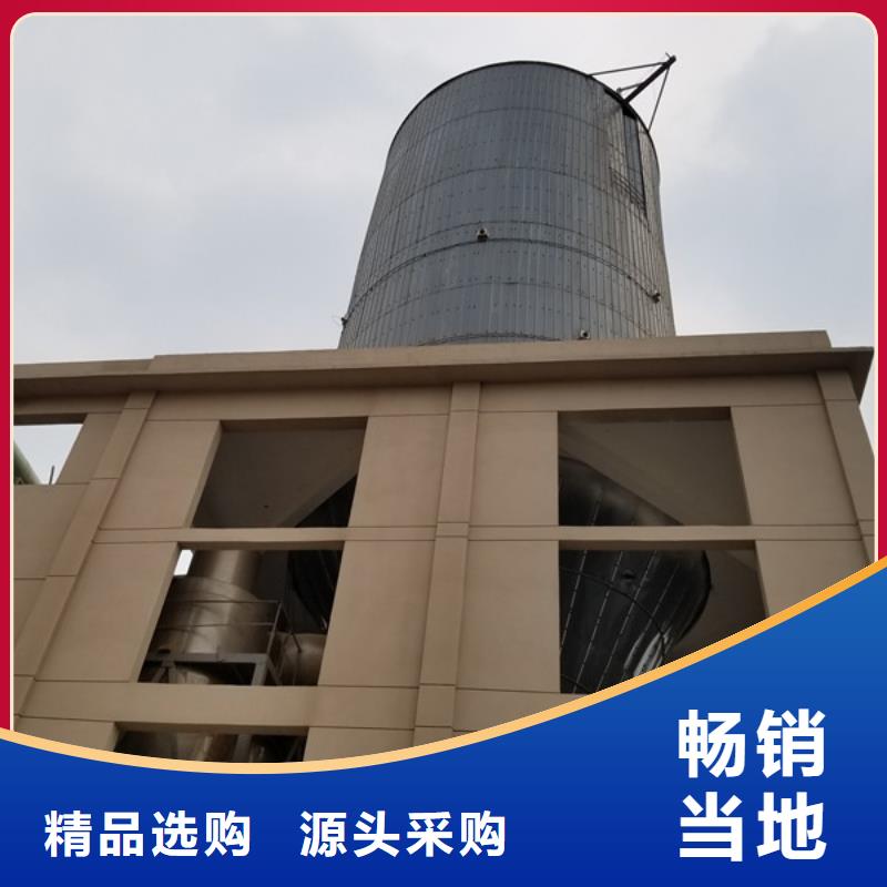 石英砂免费拿样