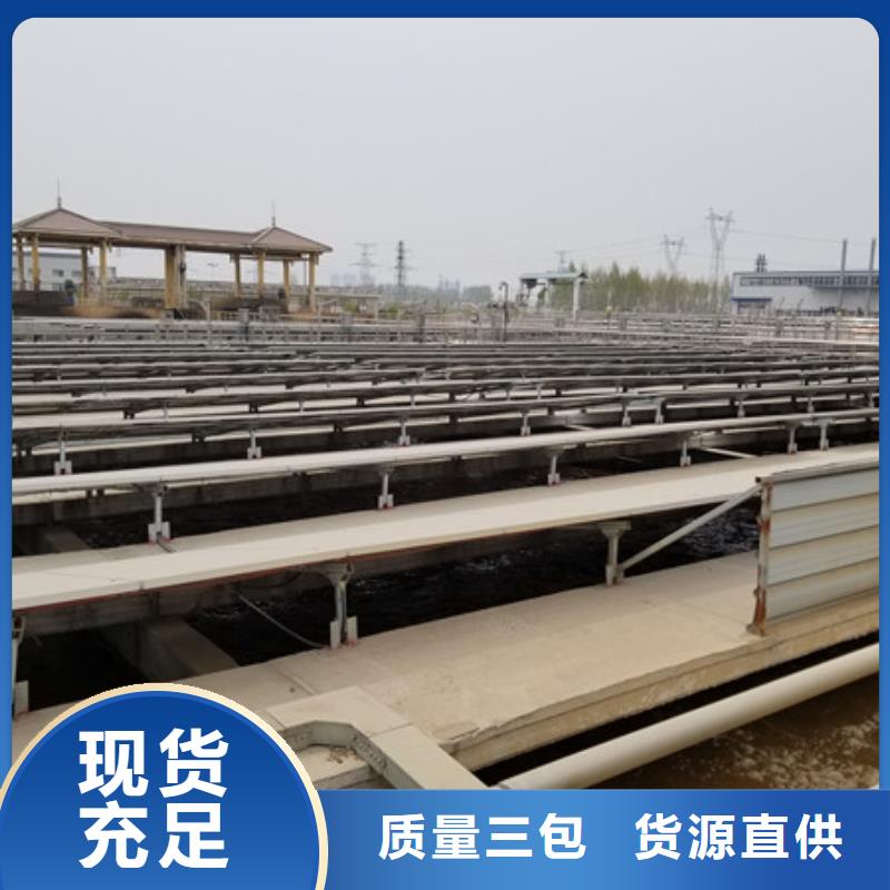 石英砂免费拿样