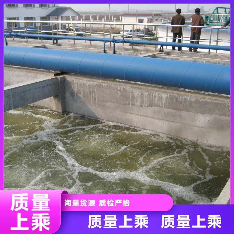 石英砂聚丙烯酰胺质保一年