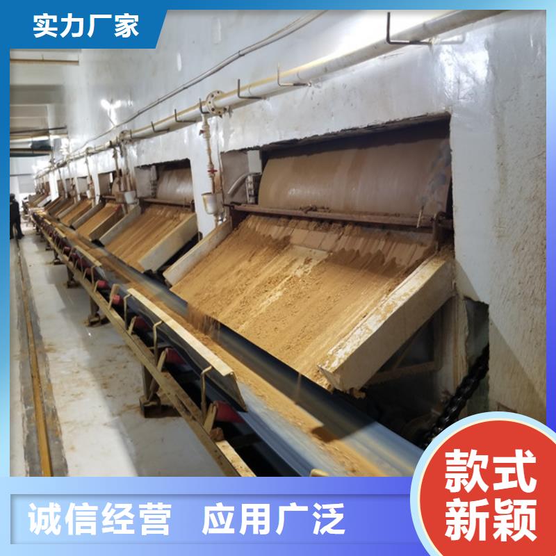 99%片碱量大从优