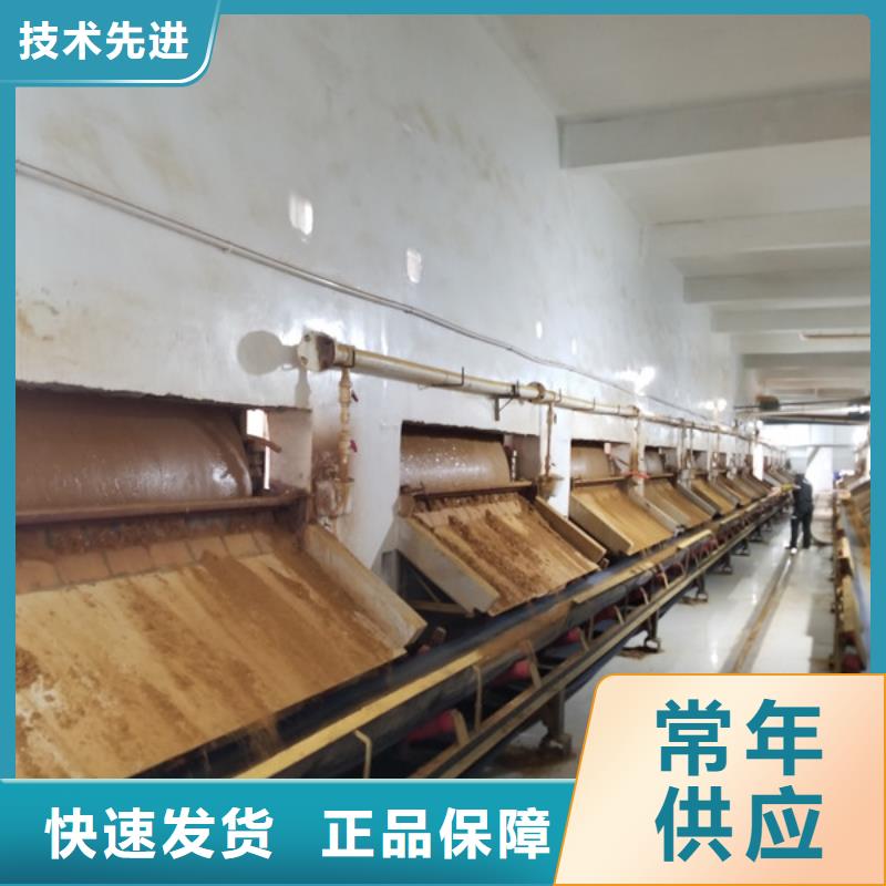 片碱烧碱量大从优