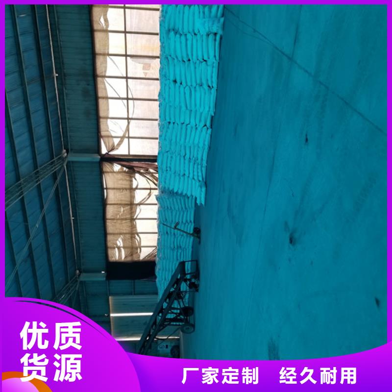 片碱烧碱量大从优