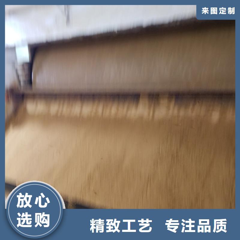 99%片碱质量可靠