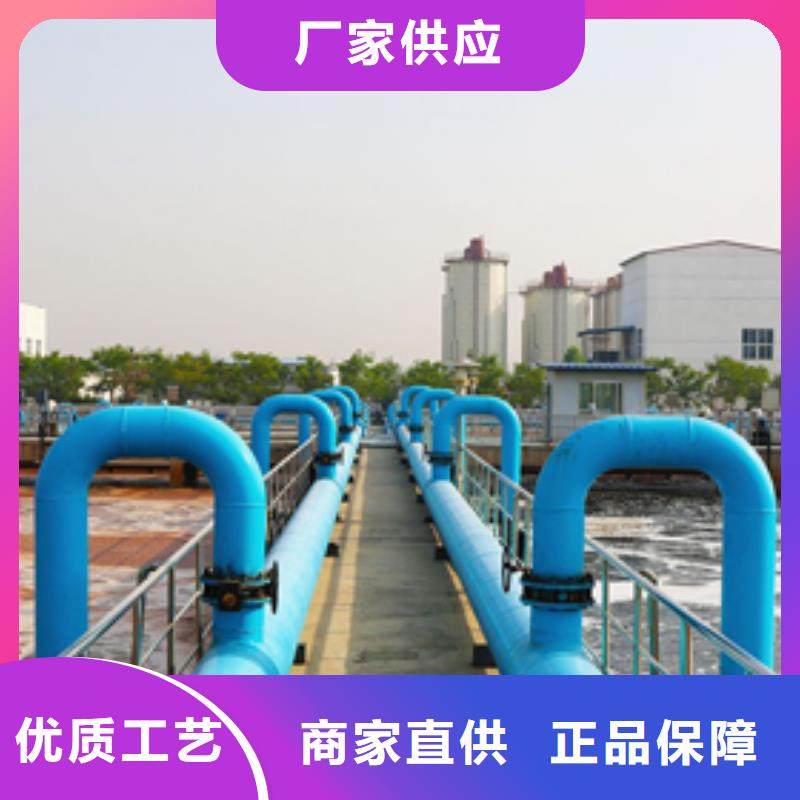 济源市烧碱99%