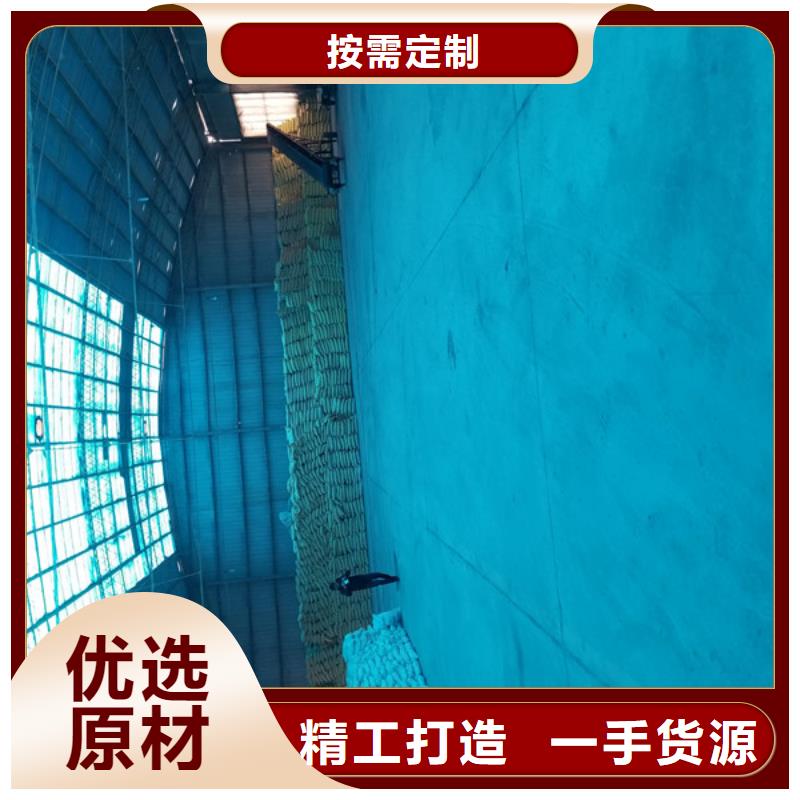 供应洗沙沉淀剂的经销商