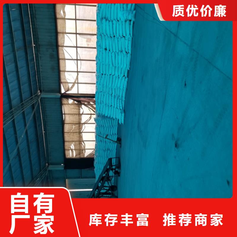 洗砂絮凝剂厂
