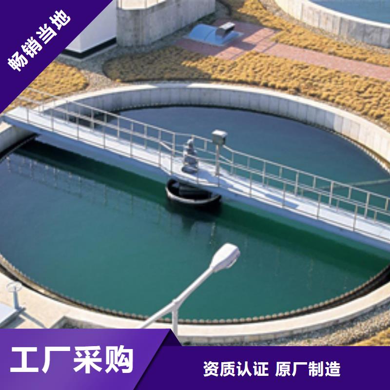 阴离子聚丙烯酰胺1000万分子量