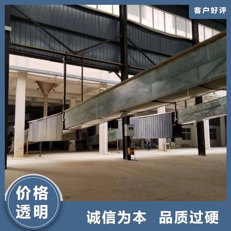 阳离子聚丙烯酰胺聚合硫酸铁厂诚信经营