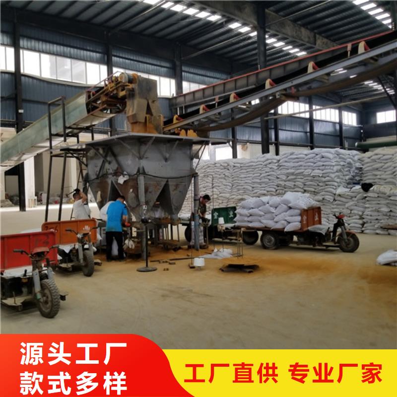 阳离子聚丙烯酰胺聚合氯化铝适用范围广