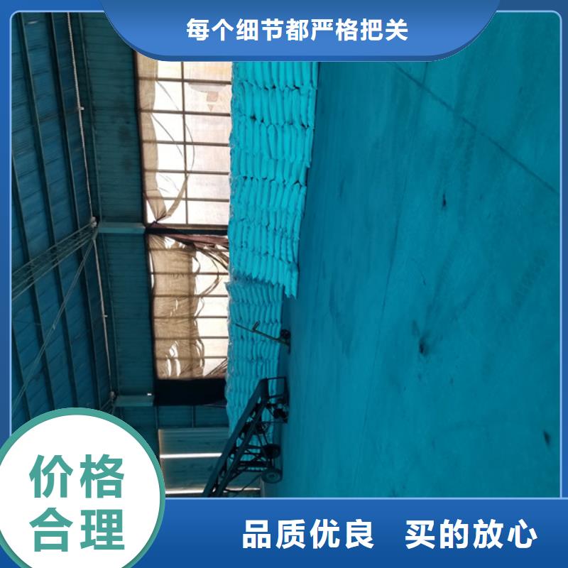阳离子聚丙烯酰胺醋酸钠多年经验值得信赖