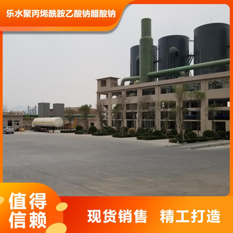 阳离子聚丙烯酰胺_碱式氯化铝匠心制造