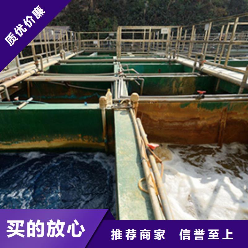 阳离子聚丙烯酰胺-自主研发