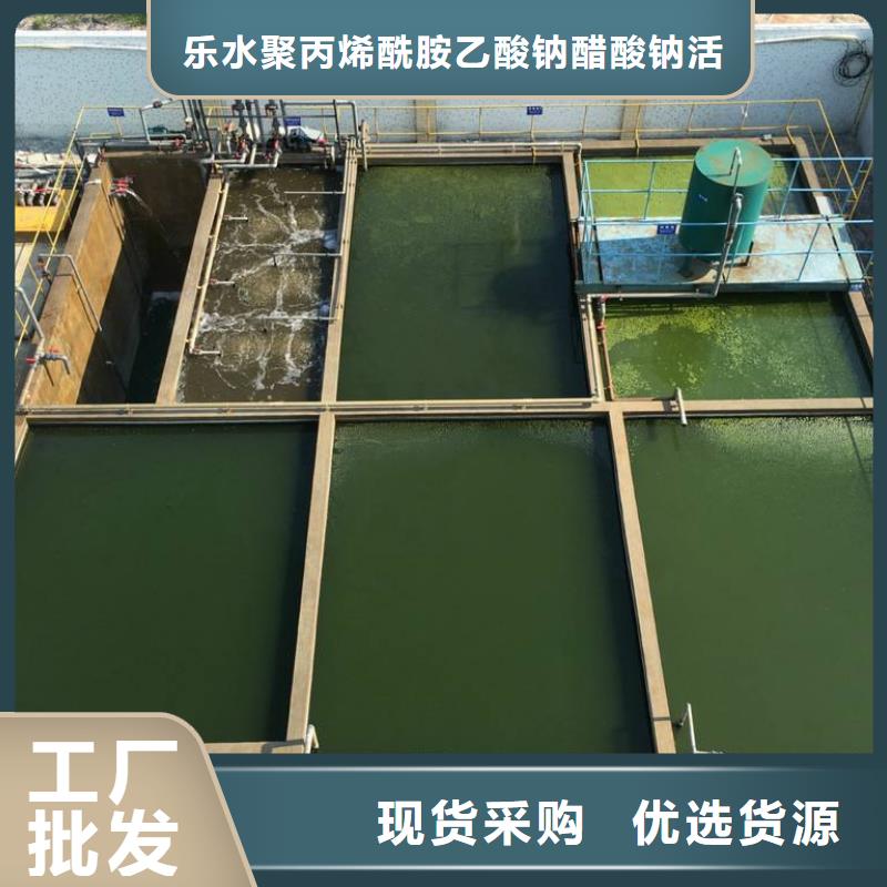聚丙烯酰胺非离子60离子度