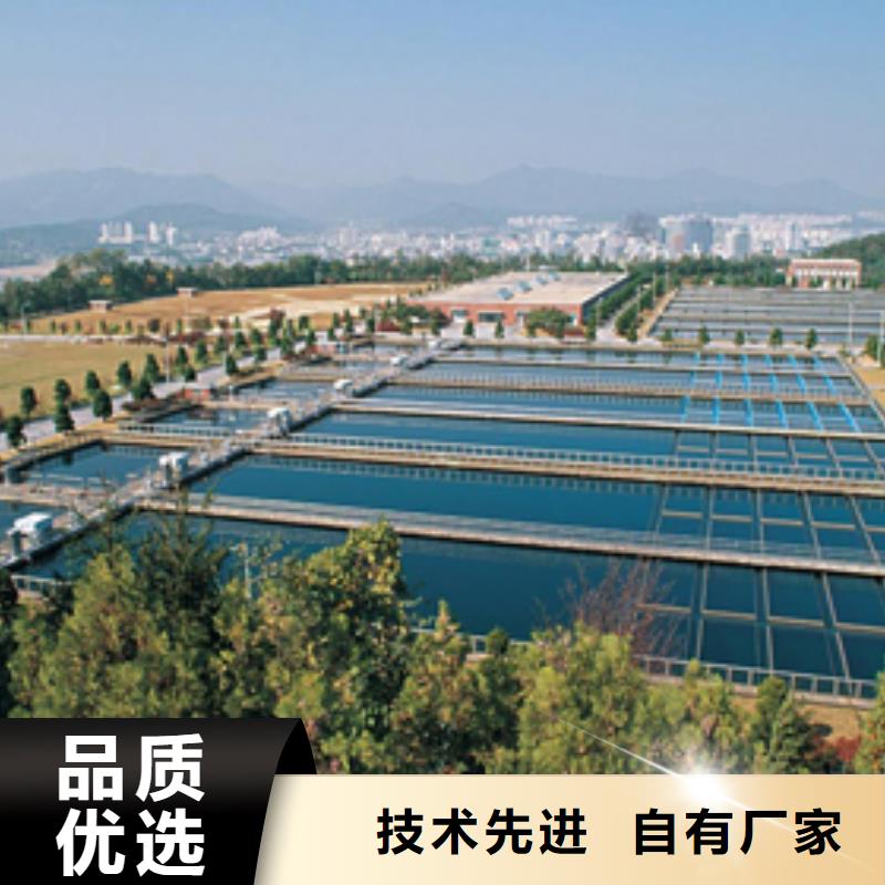 定制阳离子聚丙烯酰胺_精选厂家