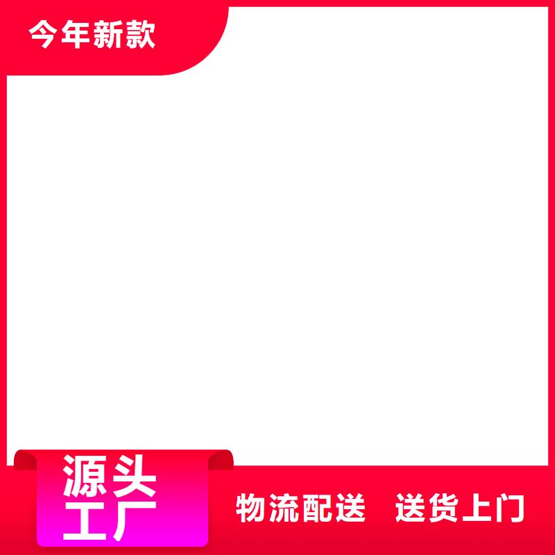 除磷剂聚丙烯酰胺厂家自营