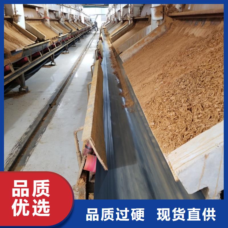 除磷技术销售厂家