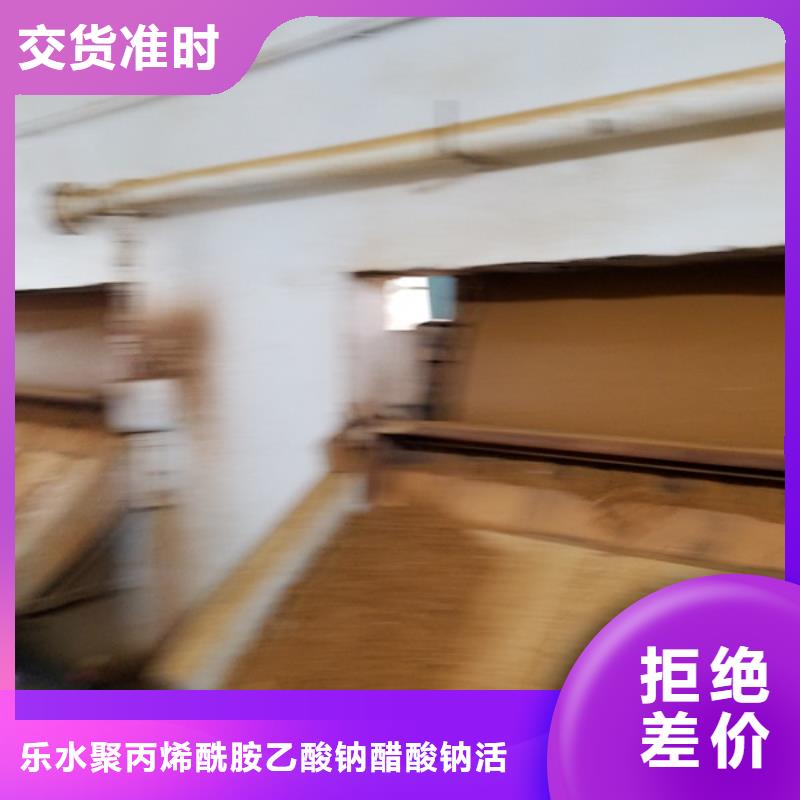 海南省儋州市脱色剂厂
