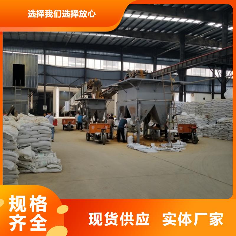 【除磷剂实拍展现】